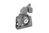 Опора двигателя TEDGUM TED98385 (фото 3)