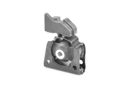 Опора двигателя TEDGUM TED98385