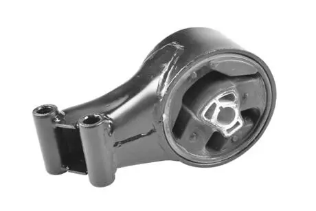 ПОДУШКА ДВИГАТЕЛЯ ЗАДН CHEVROLET CRUZE TEDGUM TED98445