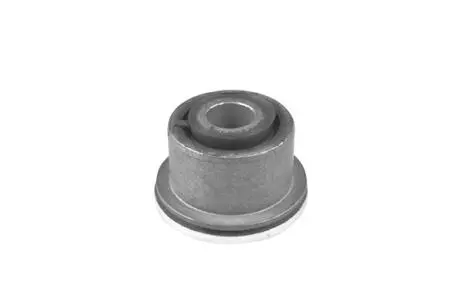 Сайлент-блок рулевой рейки TEDGUM TED98559