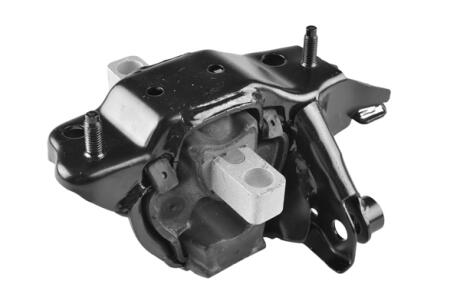 Автозапчасть TEDGUM TED98595