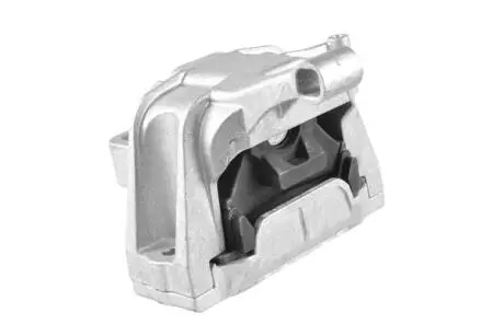 Автозапчасть TEDGUM TED98663