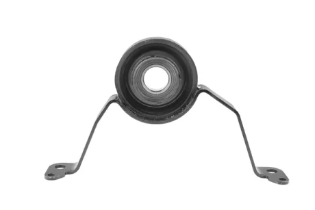 Підвісний підшипник карданного валу (30мм) AUDI A7 2.0DH-3.0H 10.17- TEDGUM TED98716