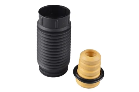 Пилозахисний к-т амортизатора передн CITROEN JUMPER III FIAT DUCATO PEUGEOT BOXER 2.0D-Electric 04.06- TEDGUM TED98792