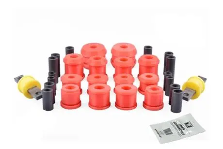 Автозапчасть TEDGUM TED98968