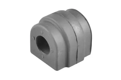 Автозапчасть TEDGUM TED98992