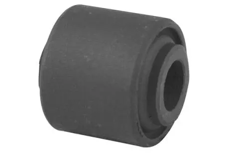 Автозапчасть TEDGUM TED99011