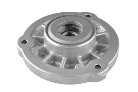Опора амортизатора TEDGUM TED99025