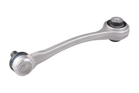 Важіль підвіски Прав верх передн AUDI A4 ALLROAD B9, A4 B9, A5 1.4-3.0DH 05.15- TEDGUM TED99065