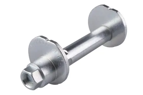 Елементи кріплення важеля TEDGUM TED99130