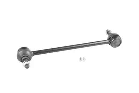 ЭдCZNIK STAB. JEEP P. CHEROKEE 13- LE/PR TEDGUM TED99431