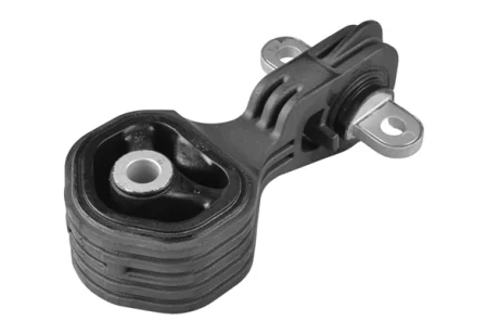 Подушка двигуна задн, нижн, гумово-металев. HONDA CR-V V 1.5/2.4 12.16- TEDGUM TED99447