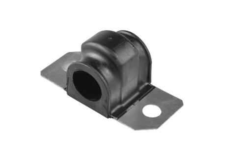Автозапчасть TEDGUM TED99508