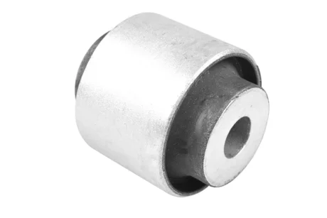 Сайлентблок переднього важеля з передньої сторони Лів/Прав (15x55x60 мм) MERCEDES GLK (X204) 2.0-3.5 06.08-12.15 TEDGUM TED99653