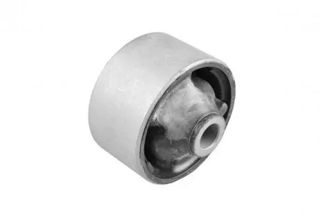 Сайлентблок TEDGUM TED99674