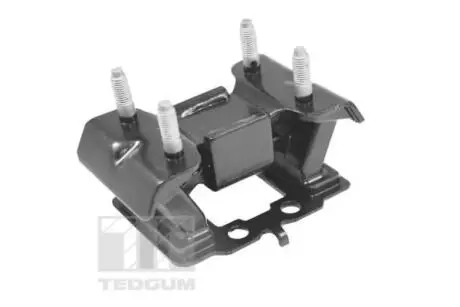 Опора двигателя TEDGUM TED99751