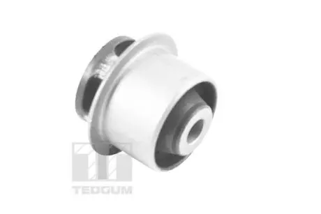 Автозапчасть TEDGUM TED99926