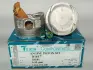 Поршень HONDA TEIKIN 38181050 (фото 1)