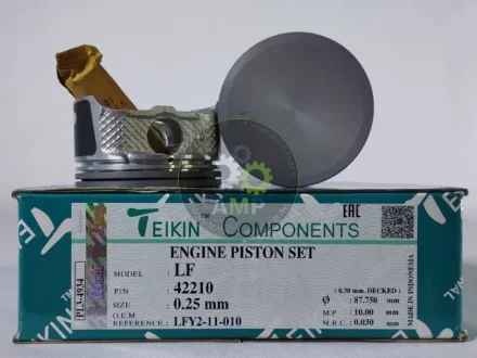 Автозапчасть TEIKIN 42210025