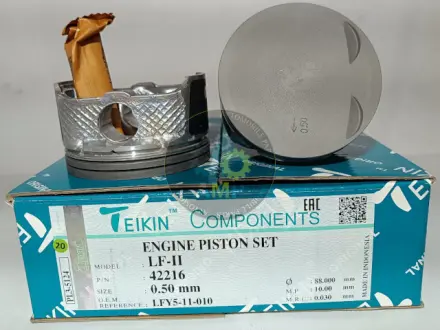 Поршень TEIKIN 42216050