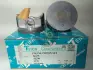 Поршень із пальцем STD (к-кт на двигун) 6G75 TEIKIN 43290-STD (фото 1)