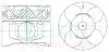 Поршень MITSUBISHI TEIKIN 43300AG050 (фото 1)