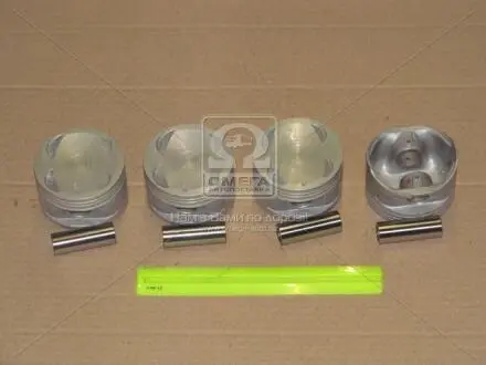 Автозапчасть TEIKIN 46262025