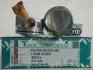 Поршень с пальцем +0.25мм (к-кт на двигатель) CDAB ALFIN TEIKIN 48232A-025 (фото 1)