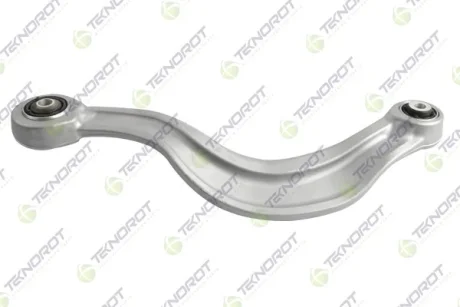 AUDI важіль задній прав. Q5 (FYB, FYG) 45 TDI quattro 18-20 TEKNOROT A-1058