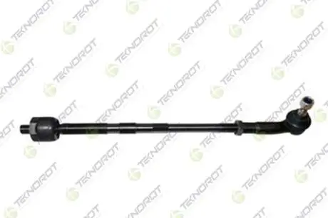 Кермова тяга TEKNOROT A501923