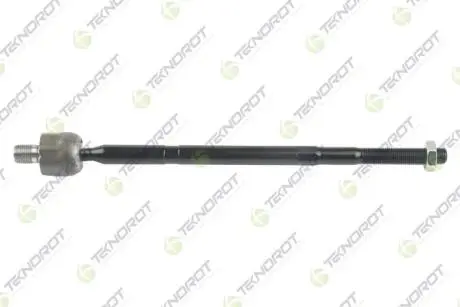 Кермова тяга TEKNOROT A503