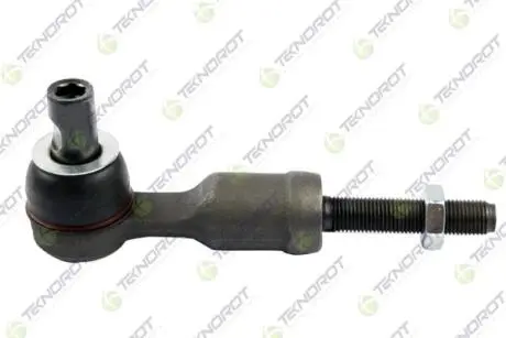 Наконечник рулевой тяги TEKNOROT A511A