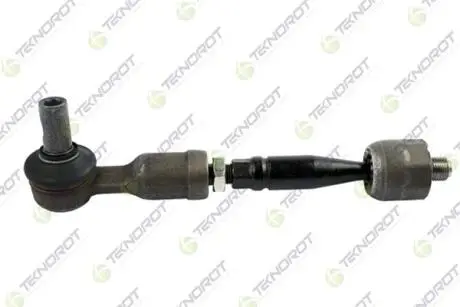 Кермова тяга TEKNOROT A513A