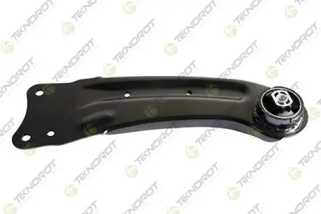 Рычаг подвески TEKNOROT A557