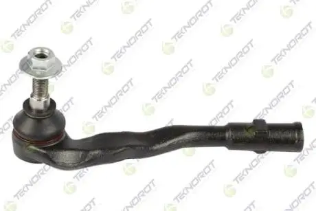 Наконечник рулевой тяги TEKNOROT A572