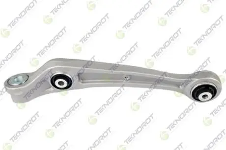Рычаг подвески TEKNOROT A579