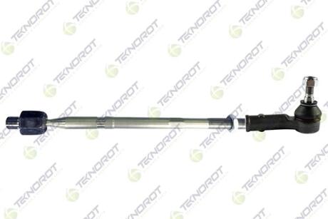 Рульова тяга TEKNOROT A591594