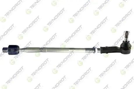 Рульова тяга TEKNOROT A591594