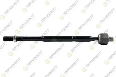 Кермова тяга TEKNOROT A593