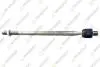 Тяга рульова Audi TT 98-06/Seat Leon 01-06/VW Golf IV 02-05 (L=333mm) A594