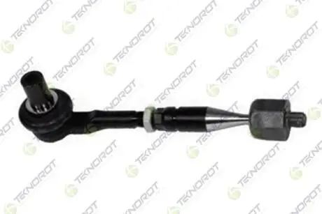 Рулевая тяга TEKNOROT A611612