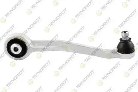 VW важіль передн.верхн.задн.прав.Audi A4,5,6,7,Q5 09- TEKNOROT A-684
