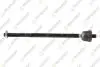 Рульова тяга A1 Sportback (8XA, 8 TEKNOROT A863 (фото 1)