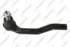 HONDA Наконечник L=200mm рулев.тяги лев.Pilot 08-,Acura TL TEKNOROT AC112 (фото 1)