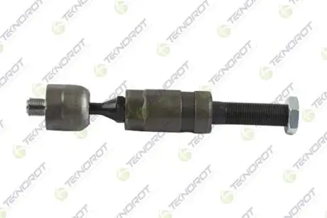 Рулевая тяга TEKNOROT AF150