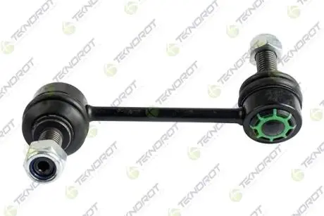 Стойка стабилизатора TEKNOROT AF157T