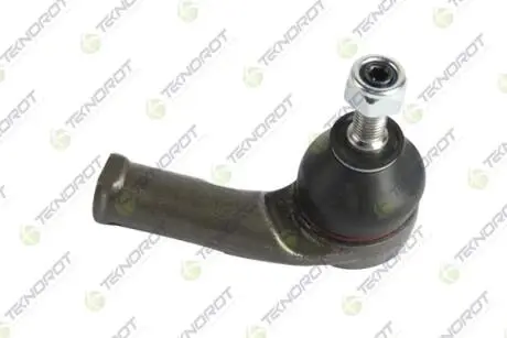 Наконечник рулевой тяги TEKNOROT AF301