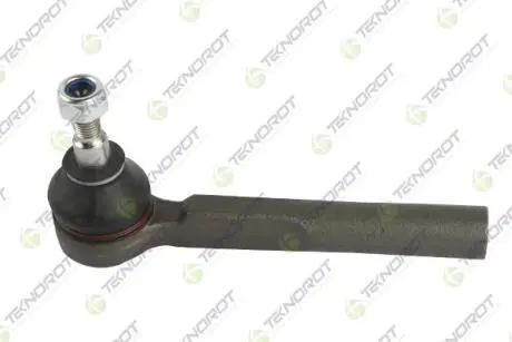 Наконечник рульової тяги TEKNOROT AF402
