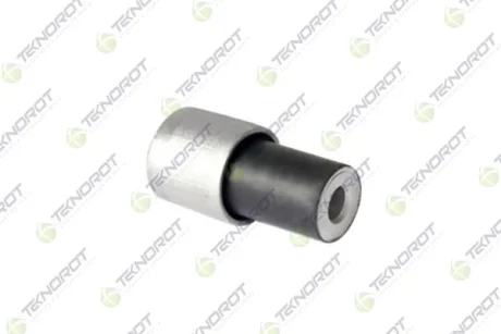 Опора, важіль підвіски TEKNOROT AUBS093