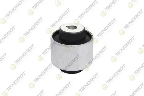 Сайлентблок рычага (переднего/сверху)) VW Touareg 3.0 TDI 17- TEKNOROT AUBS113
